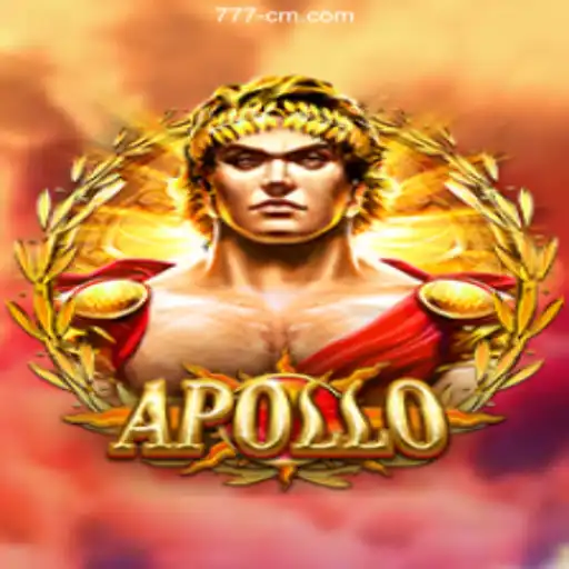 Discovering Apollo: An Intriguing Addition to the World of Online Gaming