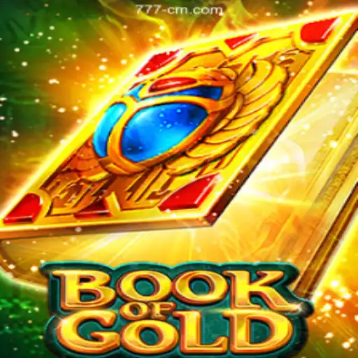 Exploring the World of BookofGold: A Journey Through an Online Gaming Adventure