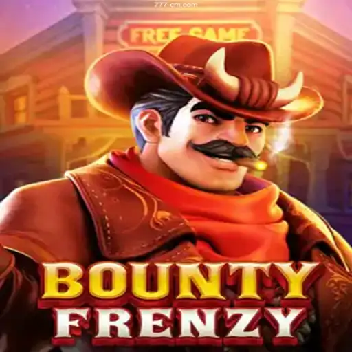 Discover the Thrills of BountyFrenzy at 777CM Casino