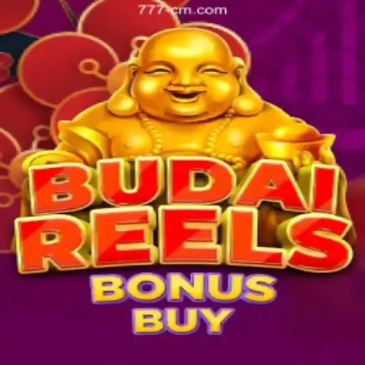 Exploring the Exciting Features of BudaiReelsBonusBuy at 777CM Cassino
