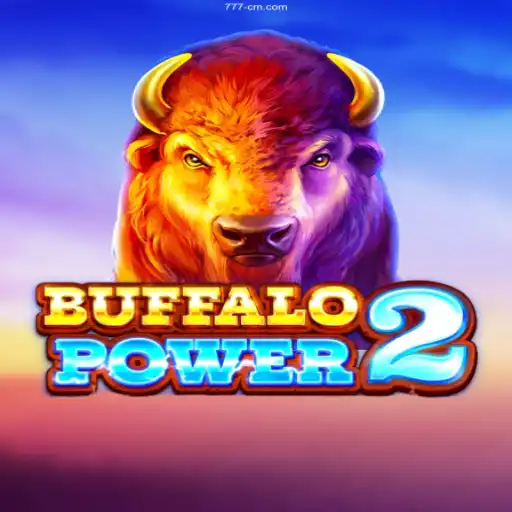 Exploring Buffalo Power 2: A Thrilling Adventure in Online Gaming