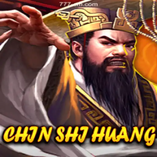 Exploring ChinShiHuang: A Slot Game Adventure