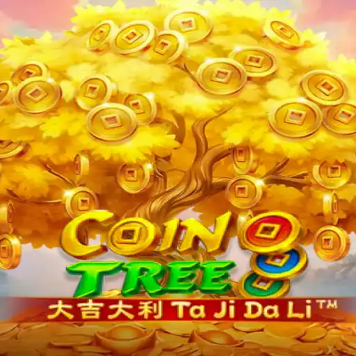 Exploring CoinTree: The Thrilling Online Casino Game