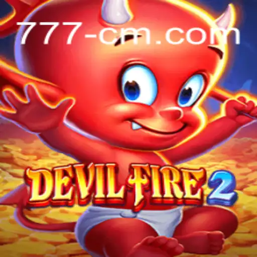 Exploring DevilFire2: A Thrilling Adventure into the Fiery Depths