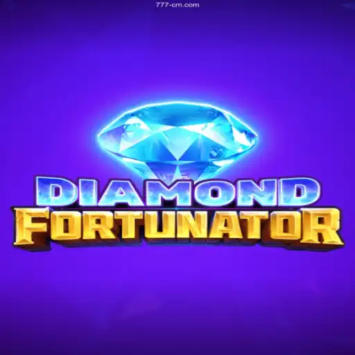 Dive into the Thrilling World of DiamondFort: A Spotlight on the Latest Casino Sensation