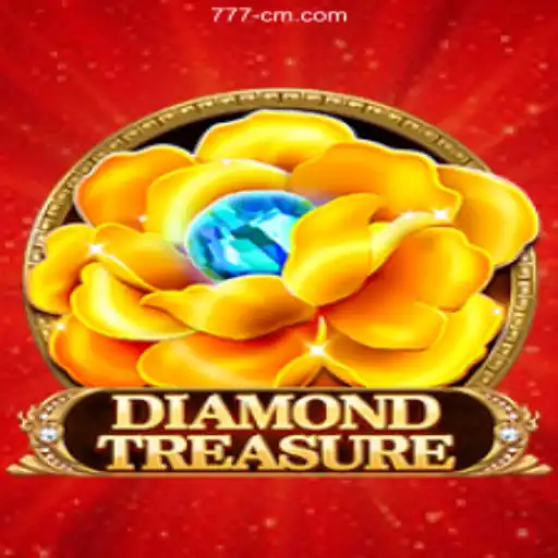 Exploring Diamondtreasure: A Fascinating Online Casino Adventure