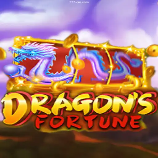 Exploring DragonFortune: The Epitome of Online Gaming
