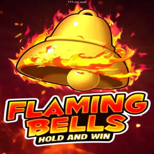 Explore the Exciting World of Flamingbells: Your Gateway to Thrilling Online Gaming
