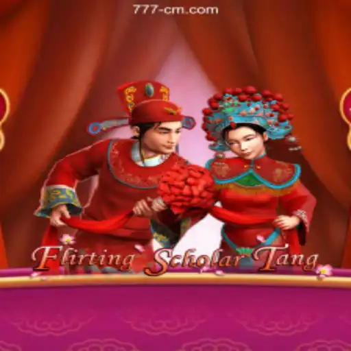 Exploring the Fascination of FlirtingScholarTang and the World of Online Gaming