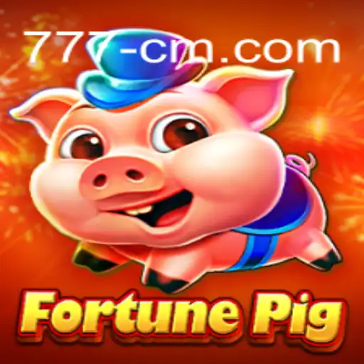 FortunePig: A Dive Into the Thrilling World of Casino Gaming