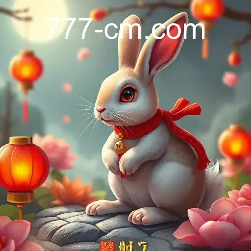 VIP Service 777CM cassino online licenciado com 2.500+ jogos certificados, bônus R$ 5.000🍀 - 24/7 Support and Exclusive Benefits