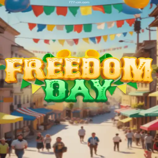 Discover FreedomDay: An Epic Adventure in Gaming