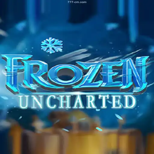 FrozenUncharted: An Immersive Journey in the World of 777CM Casino