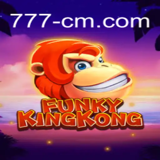 Exploring FunkyKingKong: A Riveting Journey in Online Gaming