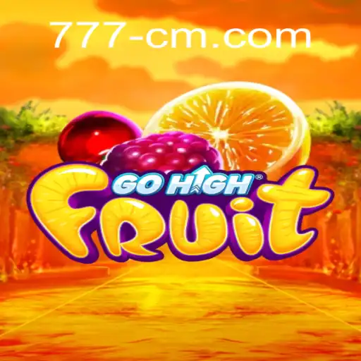 Unveiling GoHighFruit: A Thrilling Casino Adventure