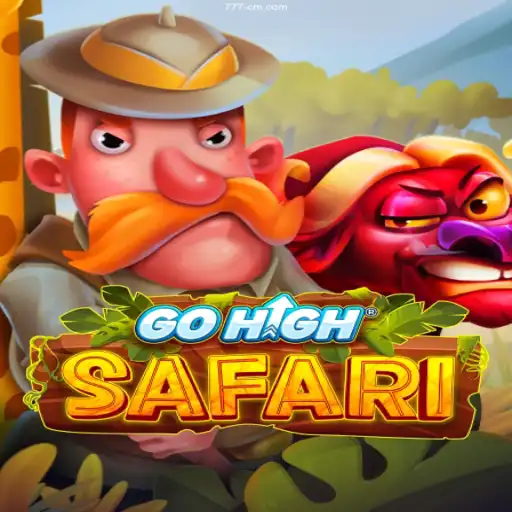 Exploring GoHighSafari: A Unique Adventure in Online Gaming