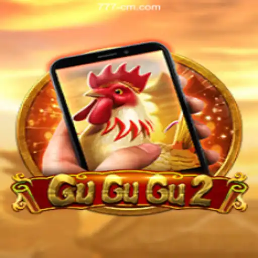 Exploring the Exciting World of GuGuGu2M in the Digital Casino Landscape