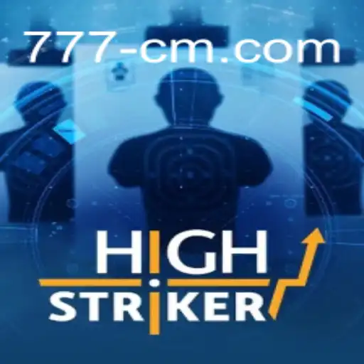 Exploring the Thrilling World of HighStriker: An In-Depth Look