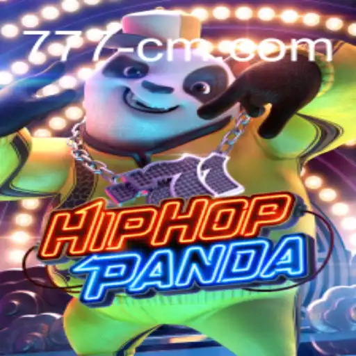 Unveiling the Excitement of HipHopPanda Slot Game