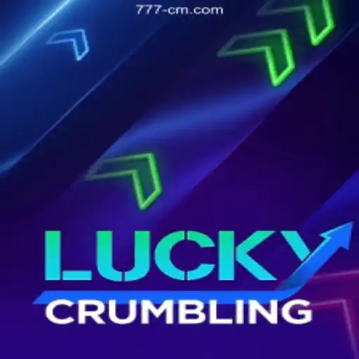 Discover LuckyCrumbling: The Exciting Casino Game on 777CM