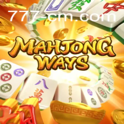 Exploring MahjongWays in 777CM's Licensed Online Casino