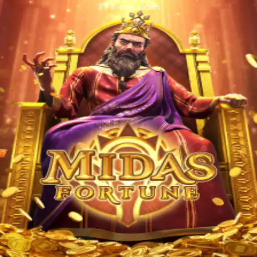 Exploring the Enchanting World of MidasFortune: An Unforgettable Gaming Experience