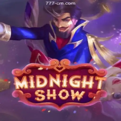 MidnightShow: Discover the Thrilling World of Casino Gaming