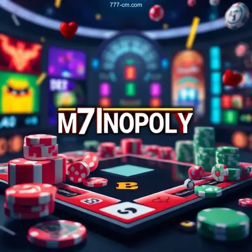 Security and Trust 777CM cassino online licenciado com 2.500+ jogos certificados, bônus R$ 5.000🍀 - International Licenses and Certifications