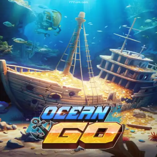 Dive into the Exciting World of OceanGO: A Premier Online Gaming Experience