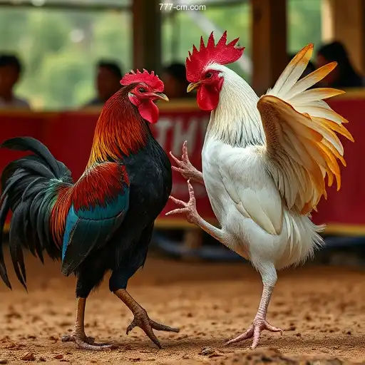 Gaming Experience 777CM cassino online licenciado com 2.500+ jogos certificados, bônus R$ 5.000🍀 - 800+ Premium and Exclusive Games