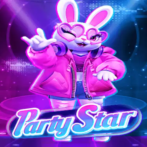 Exploring the Exciting World of PartyStar: An In-Depth Guide