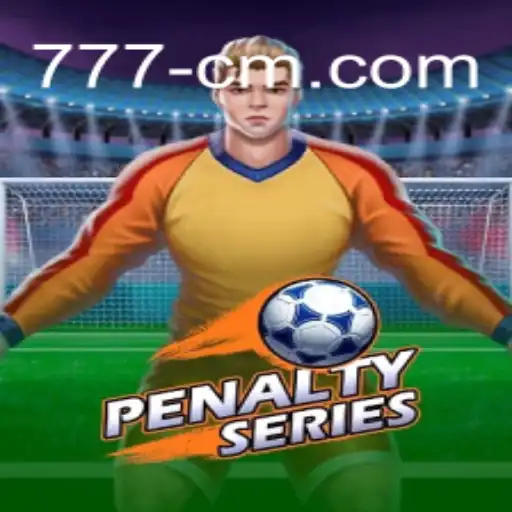 Dive into the Thrills of PenaltySeries at 777CM Cassino Online
