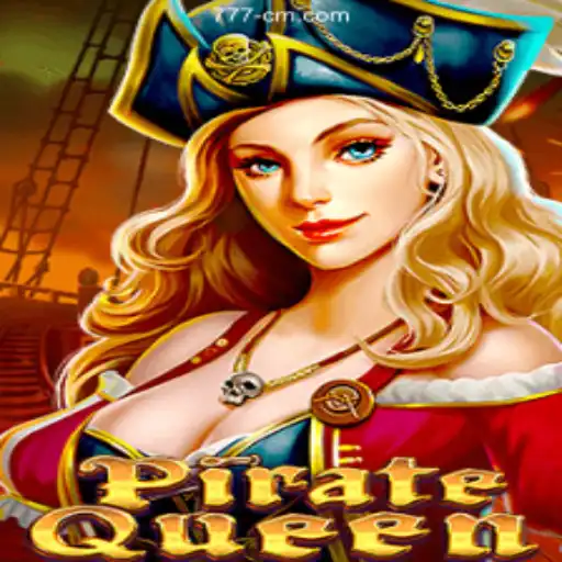 Exploring the Intriguing World of PirateQueen and Its Thrilling Features