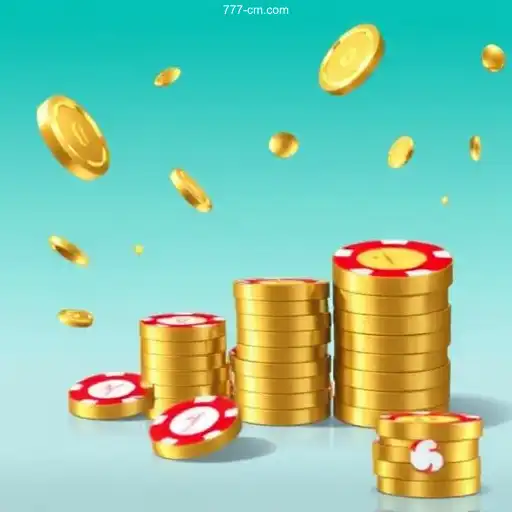 VIP Service 777CM cassino online licenciado com 2.500+ jogos certificados, bônus R$ 5.000🍀 - 24/7 Support and Exclusive Benefits