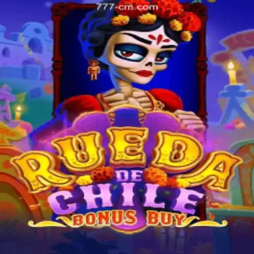 Exploring the Exciting World of RuedaDeChileBonusBuy: A Thrilling Online Casino Experience