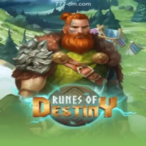 Explore and Conquer in RunesOfDestiny Game