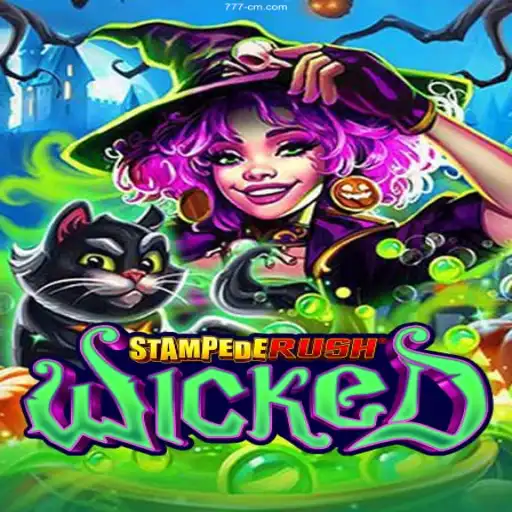 Discover the Thrilling World of StempedeRushWicked: A Game-Changer in Online Gaming