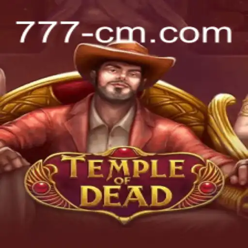 Discover the Thrills of TempleofDead - A Captivating Journey in Online Gaming