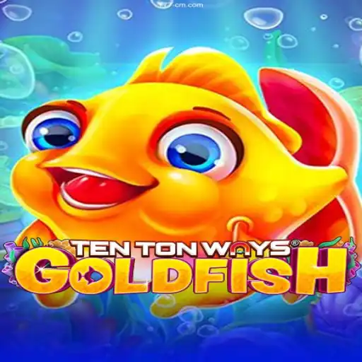 Discover the Exciting World of TenTonWaysGoldfish at 777CM Cassino Online
