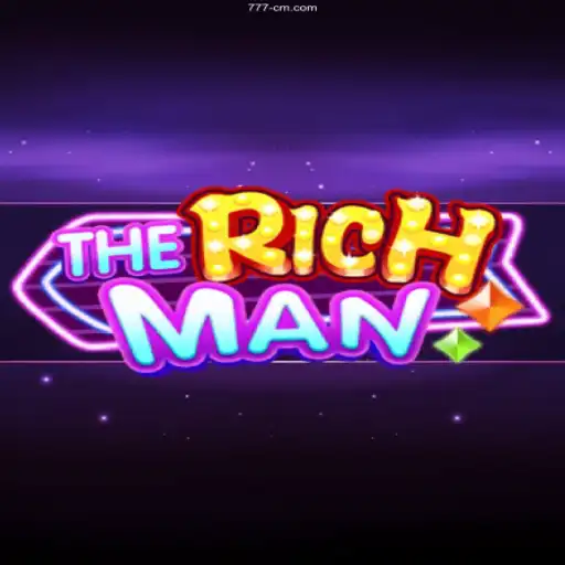 Exploring 'TheRichMan': A Thrilling Journey into Online Gaming