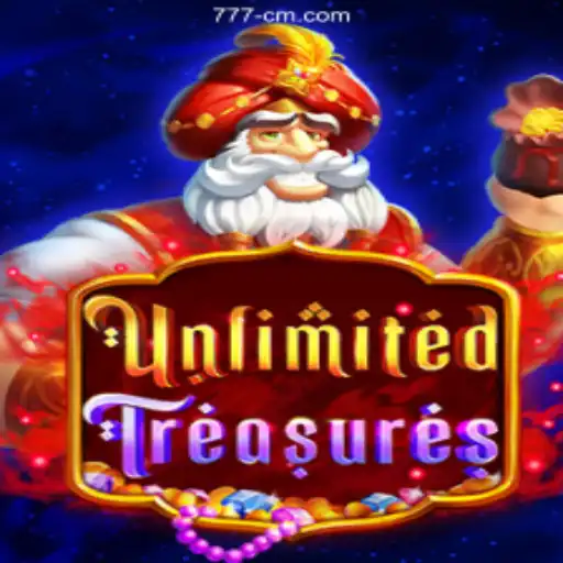 Exploring the World of UnlimitedTreasures: Discover a New Era of Online Gaming