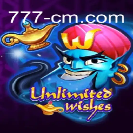 Explore the Magic of UnlimitedWishes: A Casino Adventure