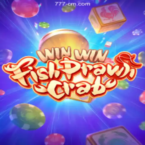 Exploring WinWinFishPrawnCrab: The Ultimate Online Casino Game Experience