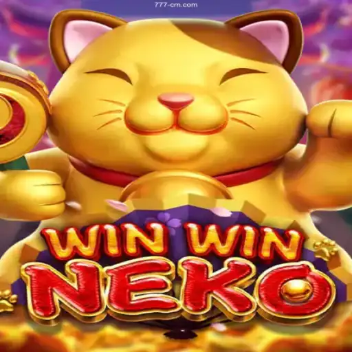 Exploration of WinWinNeko: The Exciting Journey into a Virtual Feline Fantasy