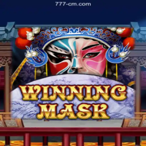 Explore the Exciting World of WinningMask: The Ultimate Online Casino Game