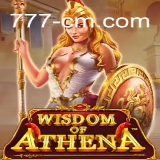Exploring the Enigmatic World of WisdomofAthena