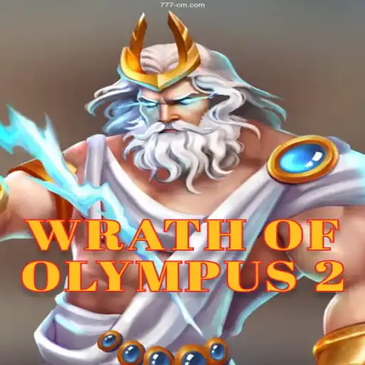 Dive into WrathofOlympus2: An Engaging Experience in Certified Online Casinos